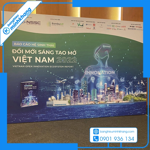 backdrop hội nghị 5