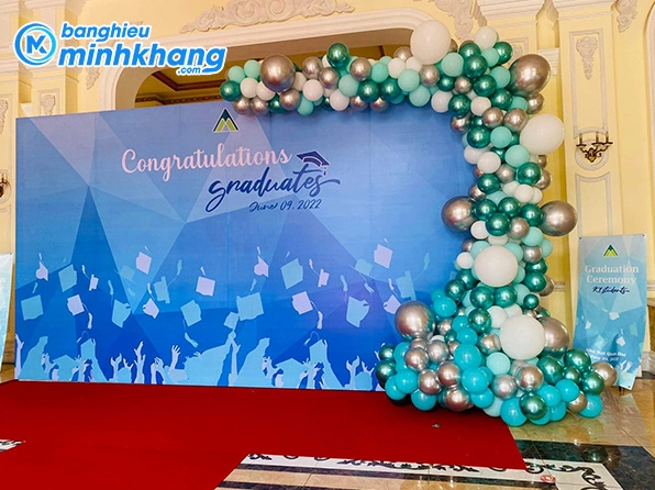 backdrop hội nghị hội thảo 1