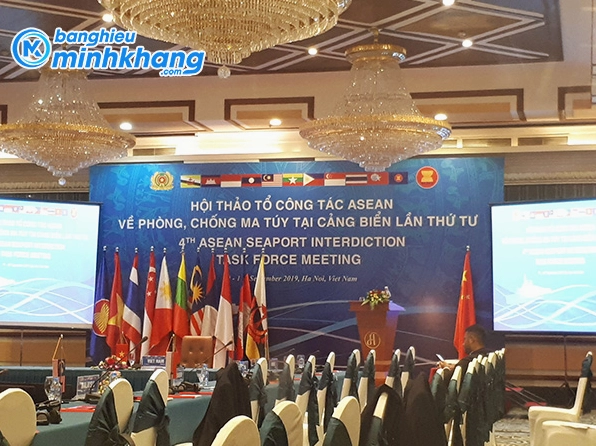 backdrop hội nghị hội thảo 10