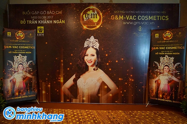 backdrop-hoi-nghi-hoi-thao-3