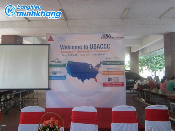 backdrop-hoi-nghi-hoi-thao-4