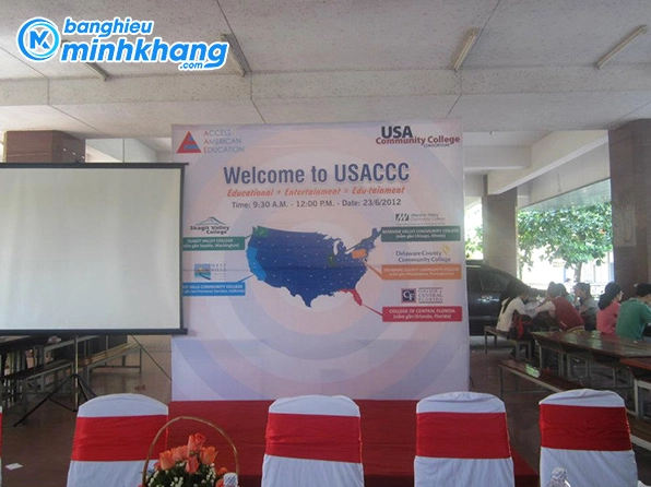 backdrop hội nghị hội thảo 4