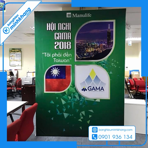 backdrop hội nghị hội thảo 5