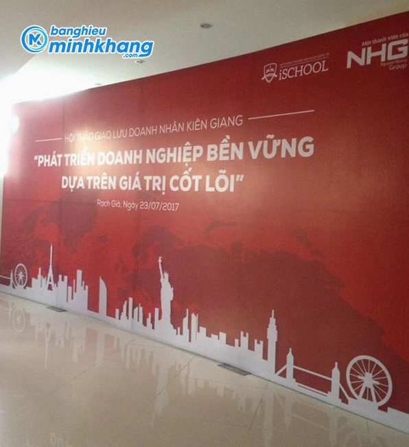 backdrop hội nghị hội thảo 6