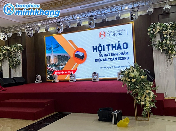 backdrop hội nghị hội thảo 9