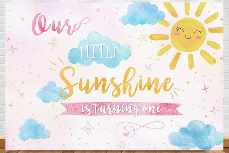 Backdrop sự kiện nổi nật thu hút