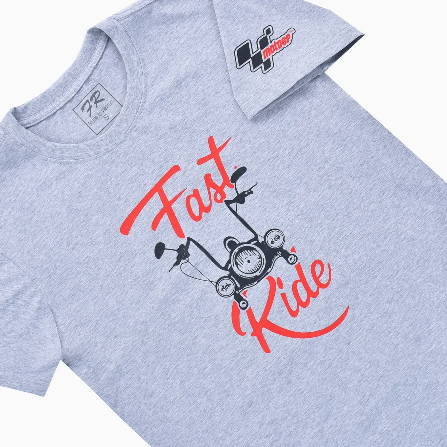 Background áo quần 2D số 22