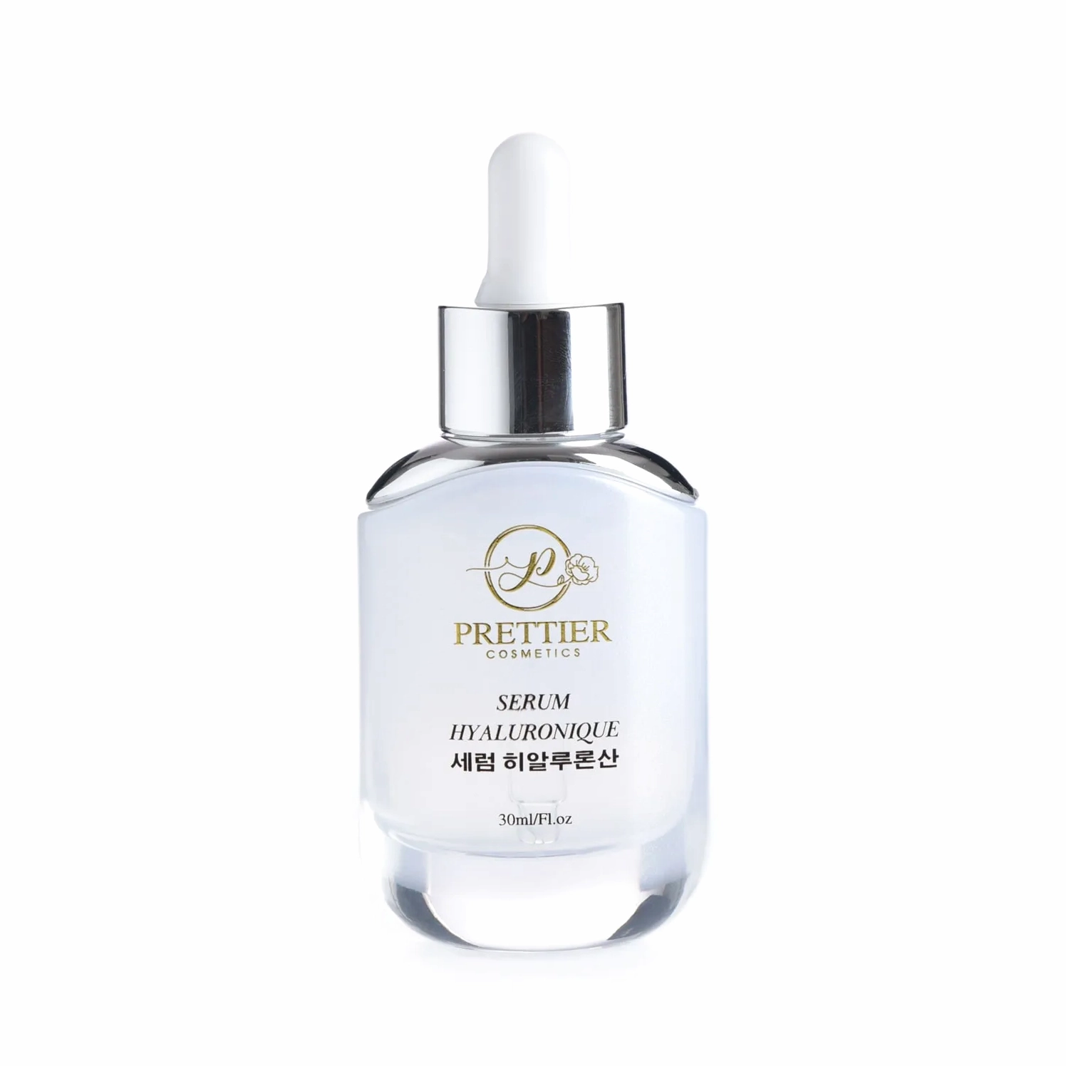 Background chụp ảnh mỹ phẩm số 2