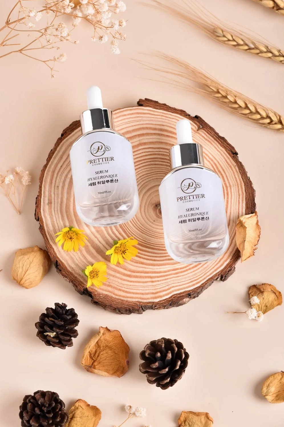 Background chụp ảnh mỹ phẩm số 5