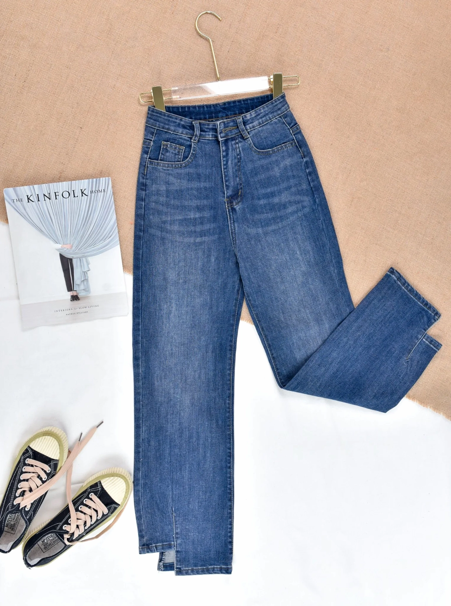 Background chụp ảnh sản phẩm số 2