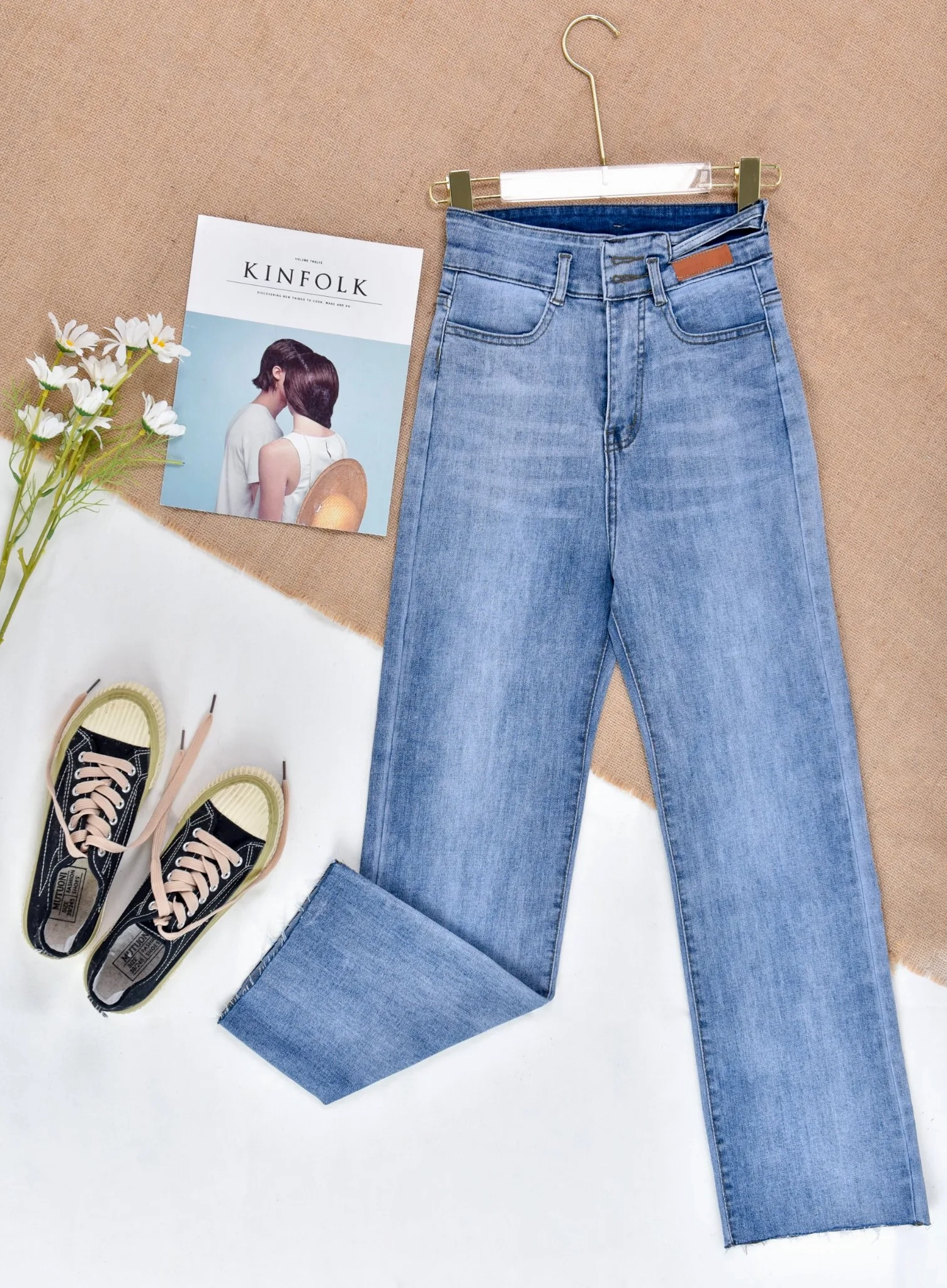 Background chụp ảnh sản phẩm số 3