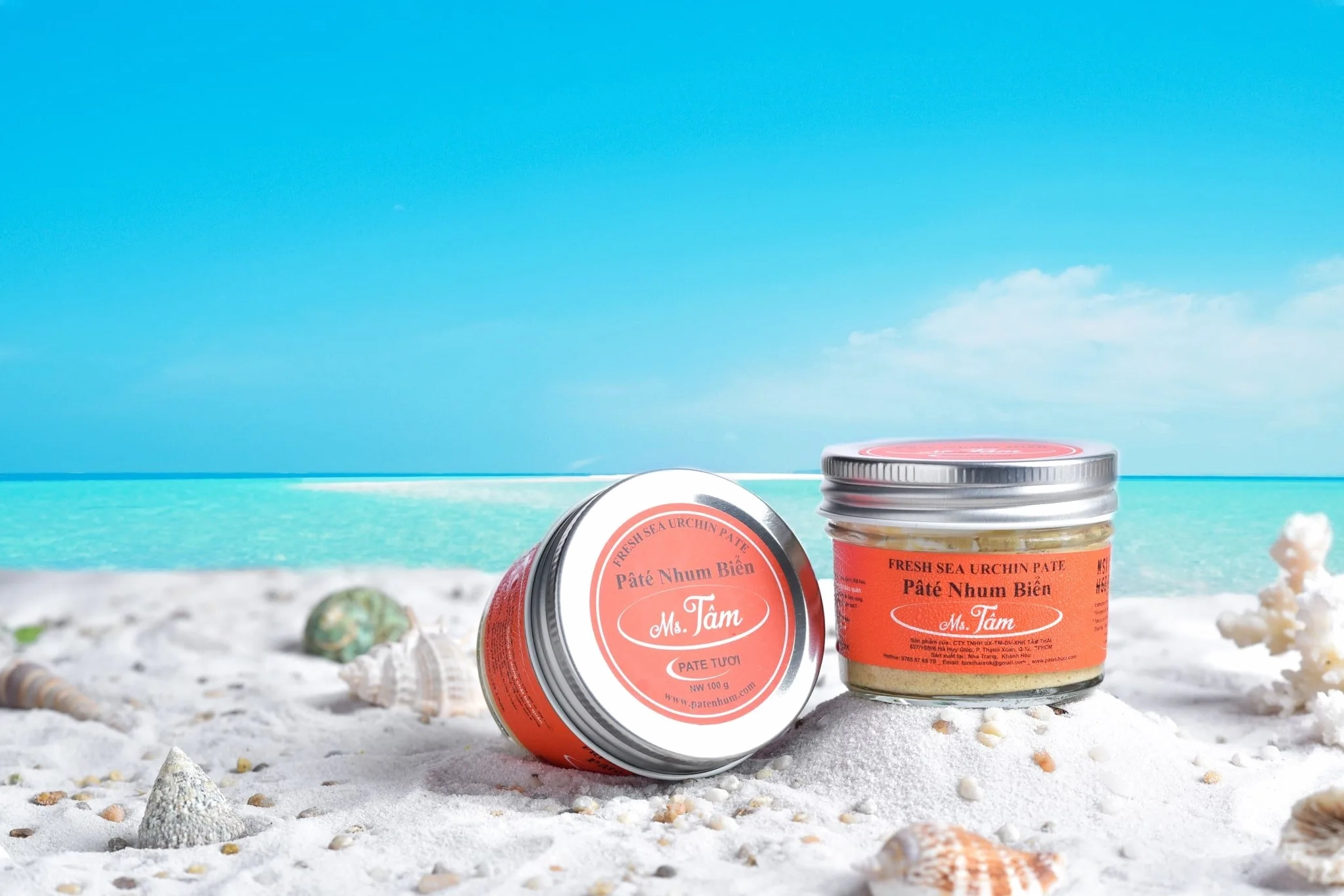 Background chụp ảnh sản phẩm số 4