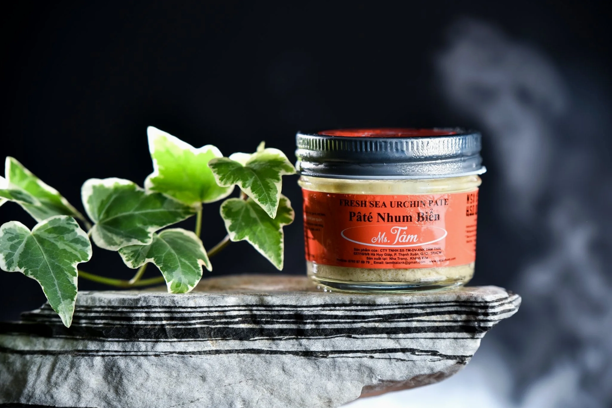 Background chụp ảnh sản phẩm số 5