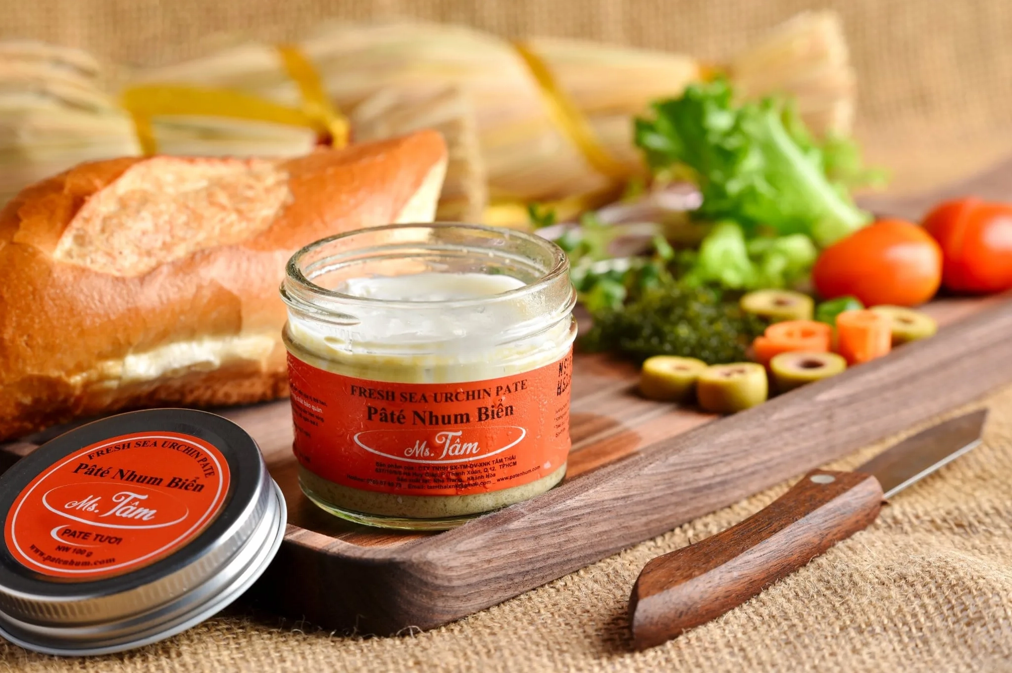 Background chụp ảnh sản phẩm số 6