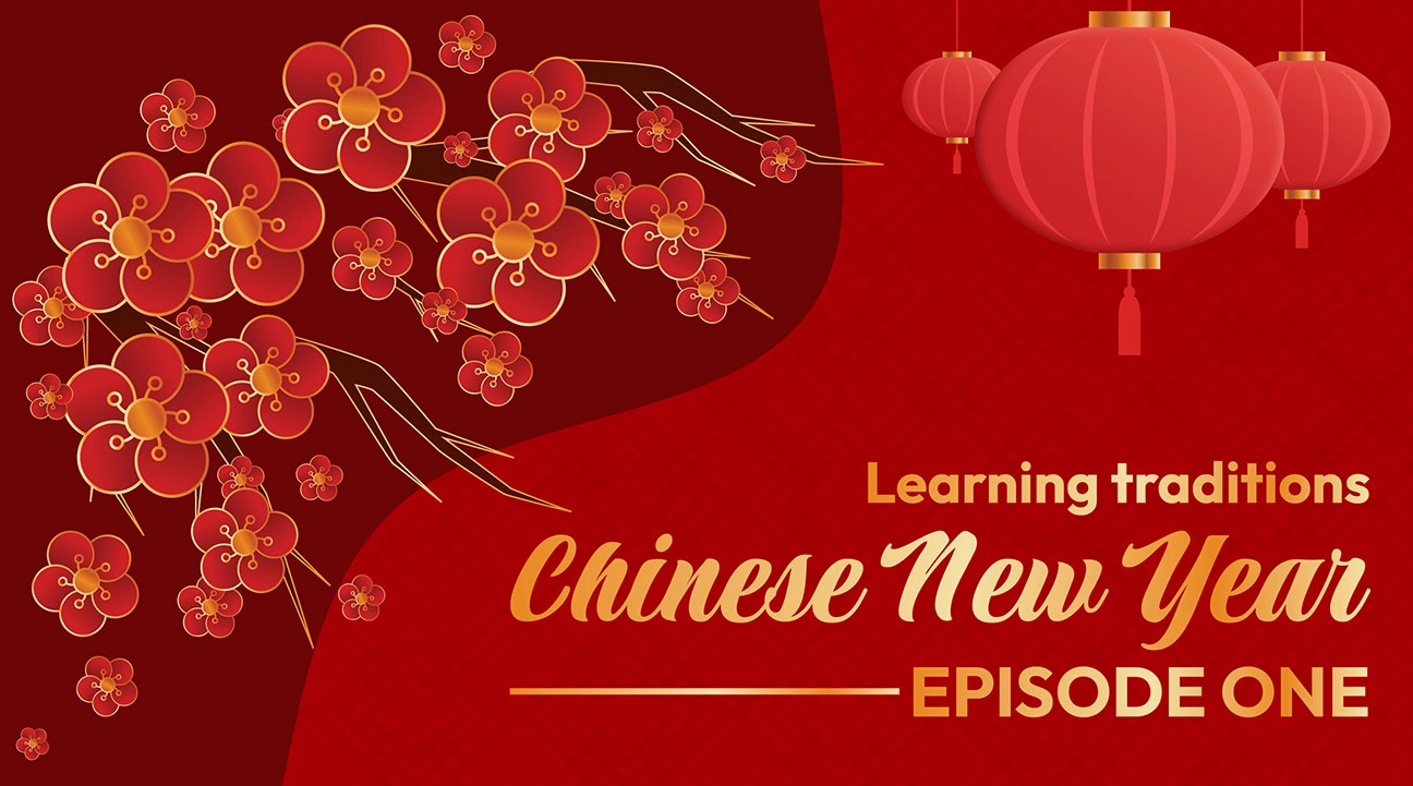 Background đào tết đẹp mãn nhãn