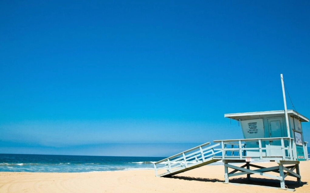 Background đẹp cho website với phong cách hiện đại và tối giản