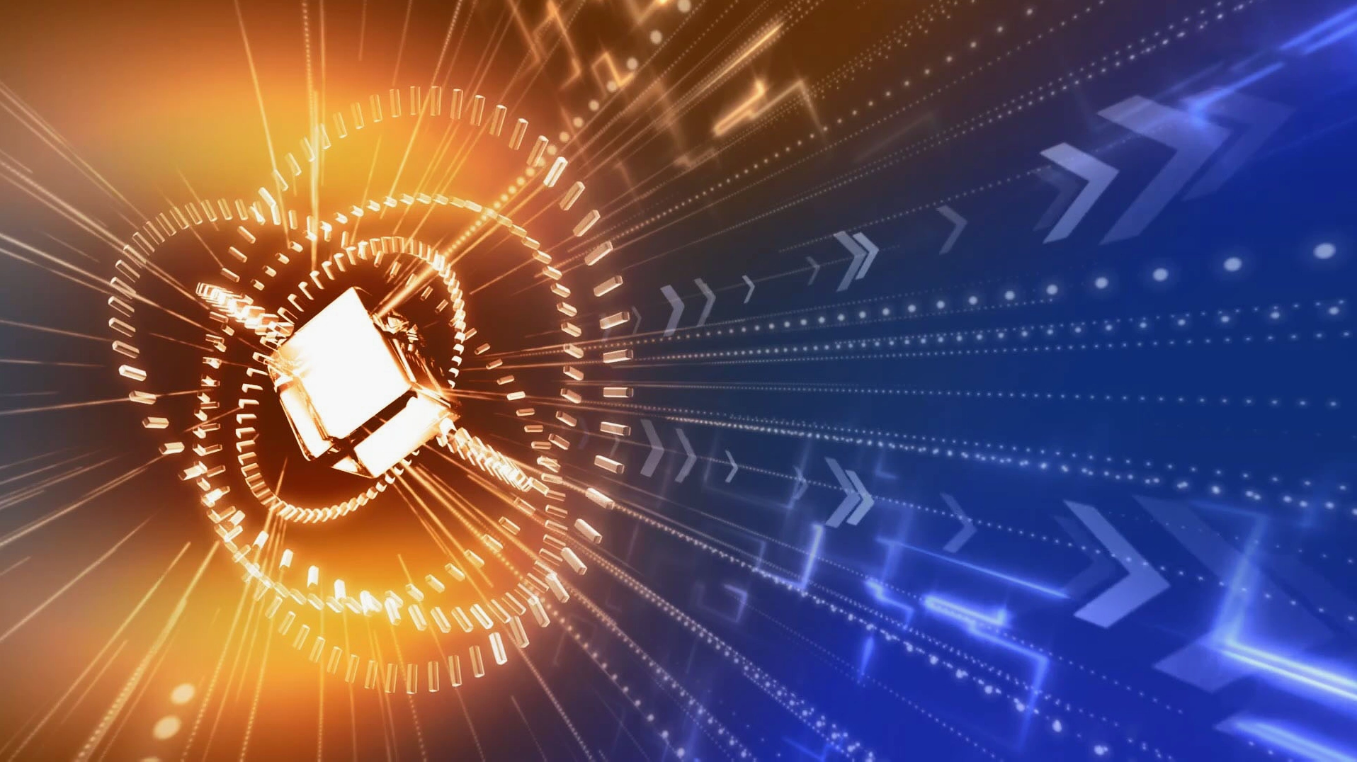 Background điểm tin thời sự nổi bật với bố cục rõ ràng dễ nhìn