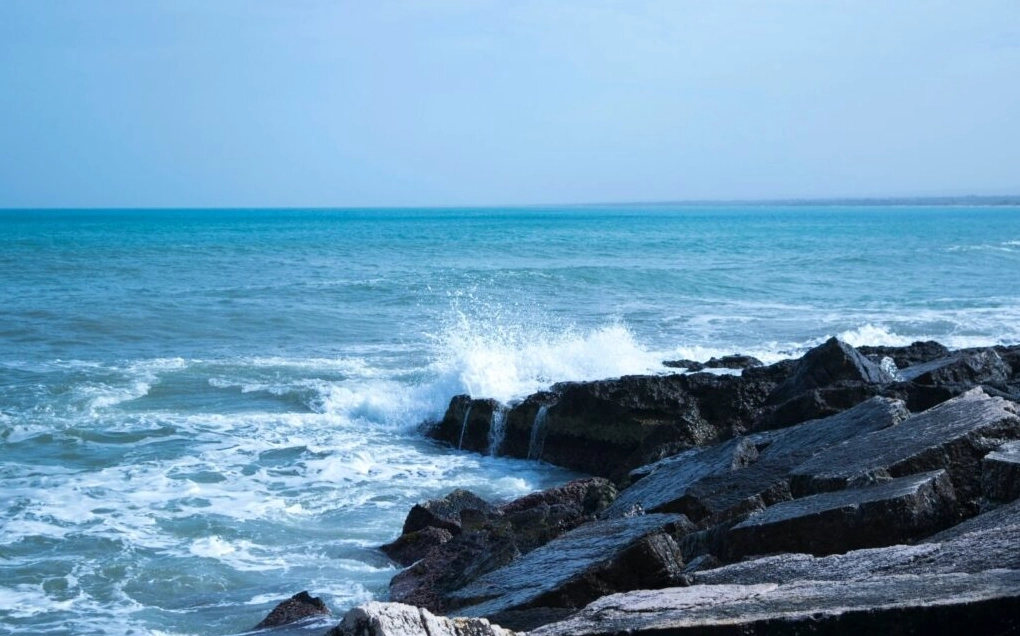 background ghep anh 10