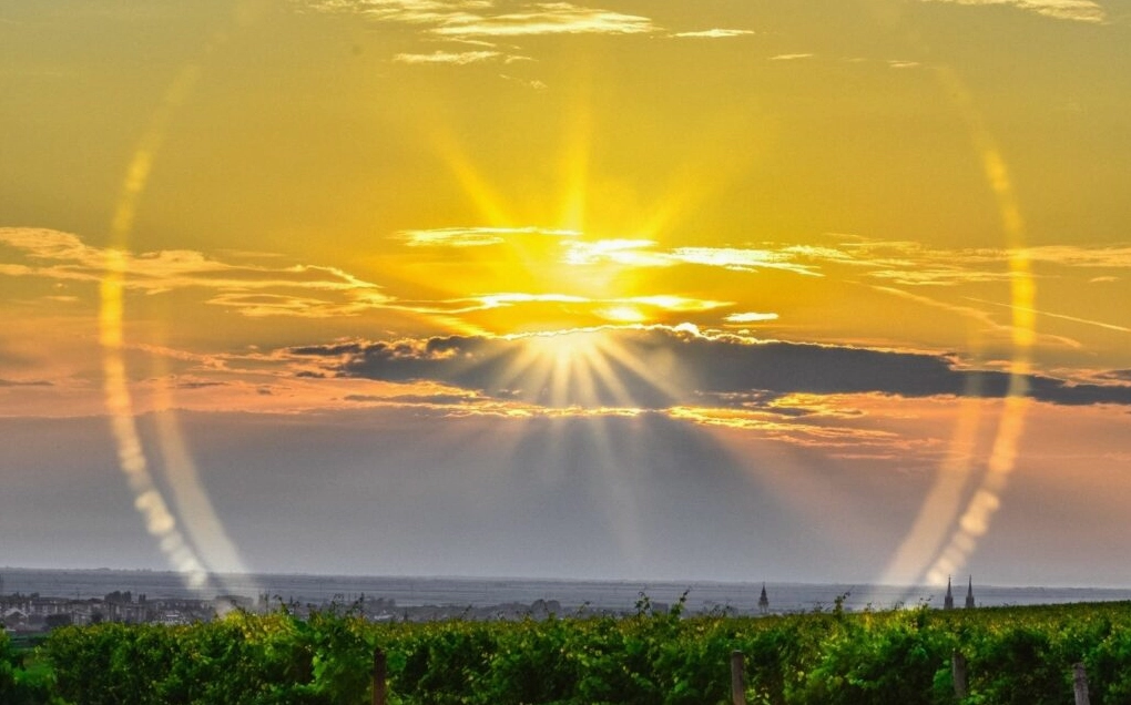 background ghep anh 2