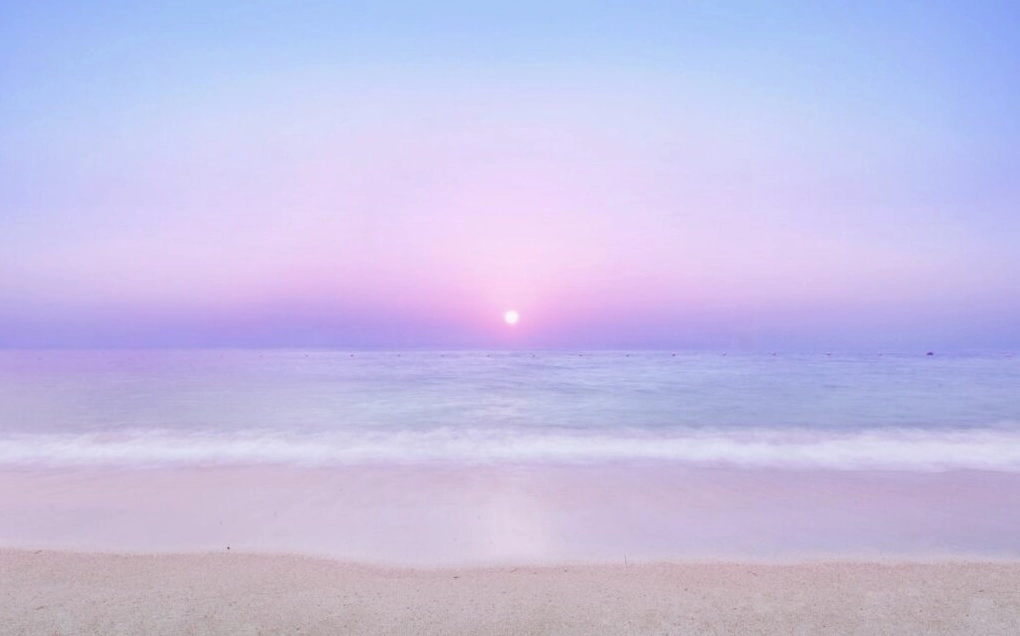 background ghép ảnh 6