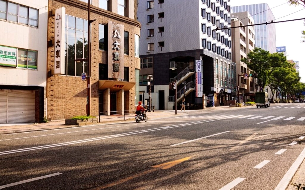 background ghep anh 71