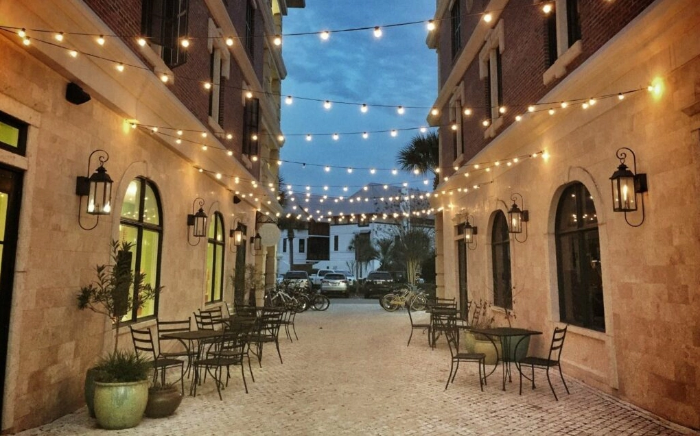 Background ghép ảnh số 14 chủ đề hình học mảng miếng