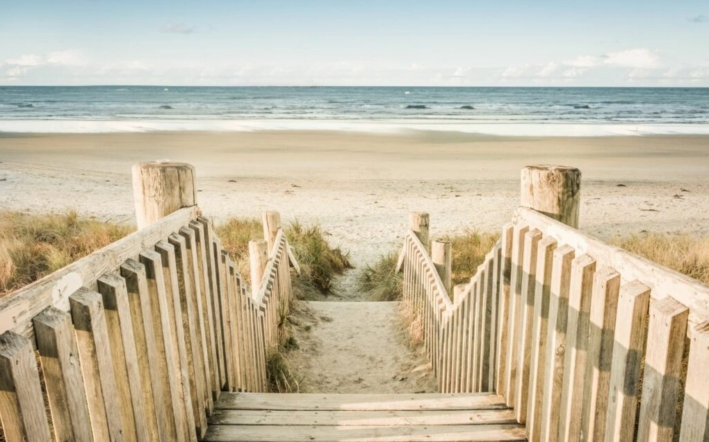 Background ghép ảnh số 4 với họa tiết trừu tượng độc đáo