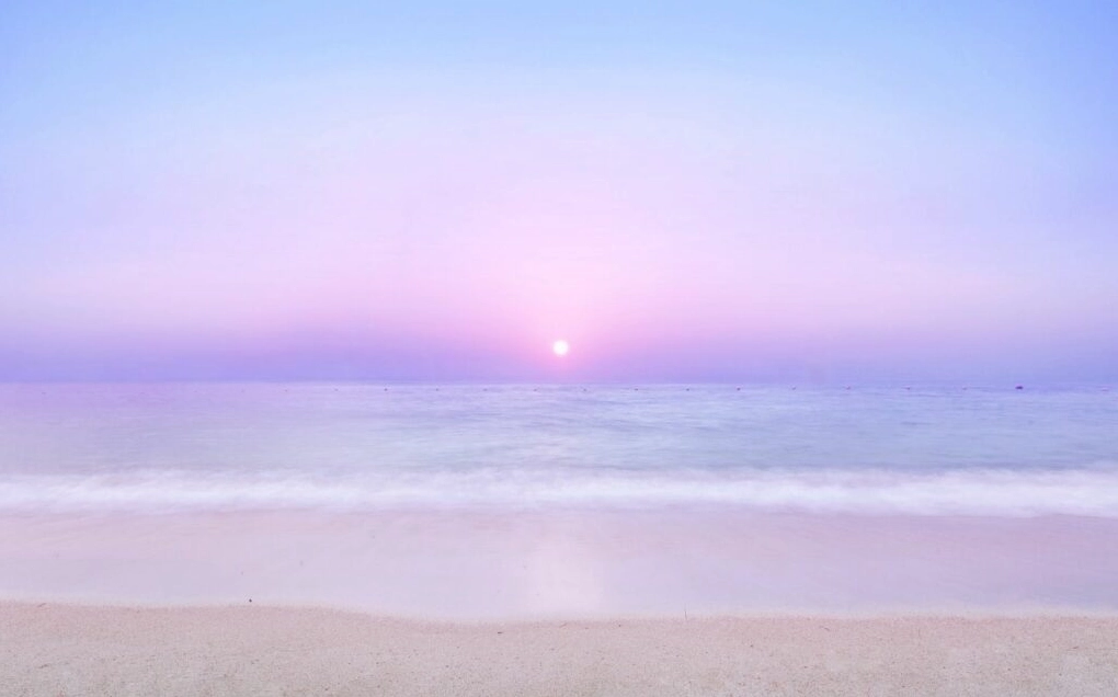 Background ghép ảnh số 6 với gam màu tối sang trọng