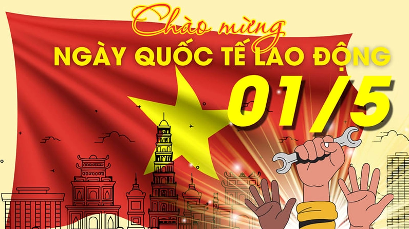 Background hiện đại, sáng tạo