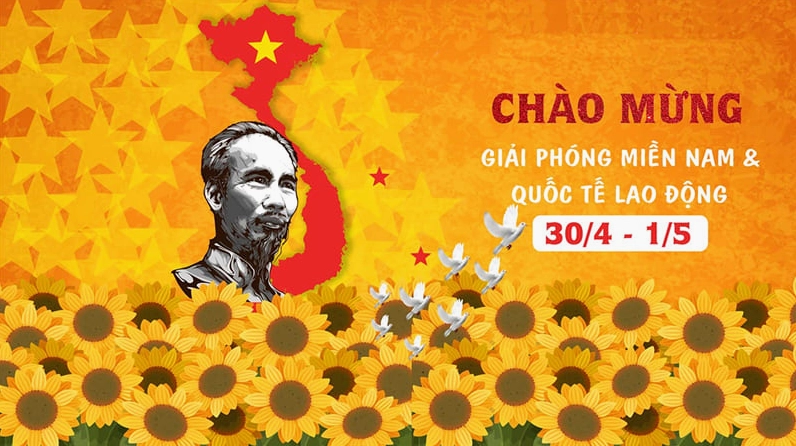 Background hiện đại sáng tạo đẹp mắt