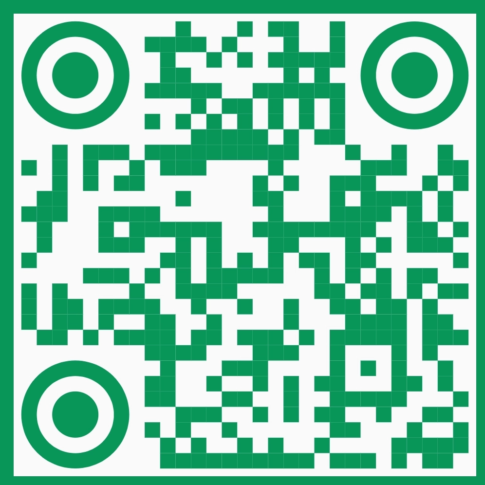 background hoa hong xanh