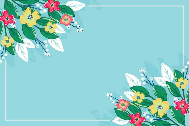 background-hoa-la-vector-01