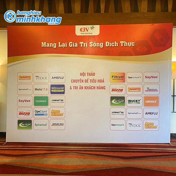 background hội nghị 2