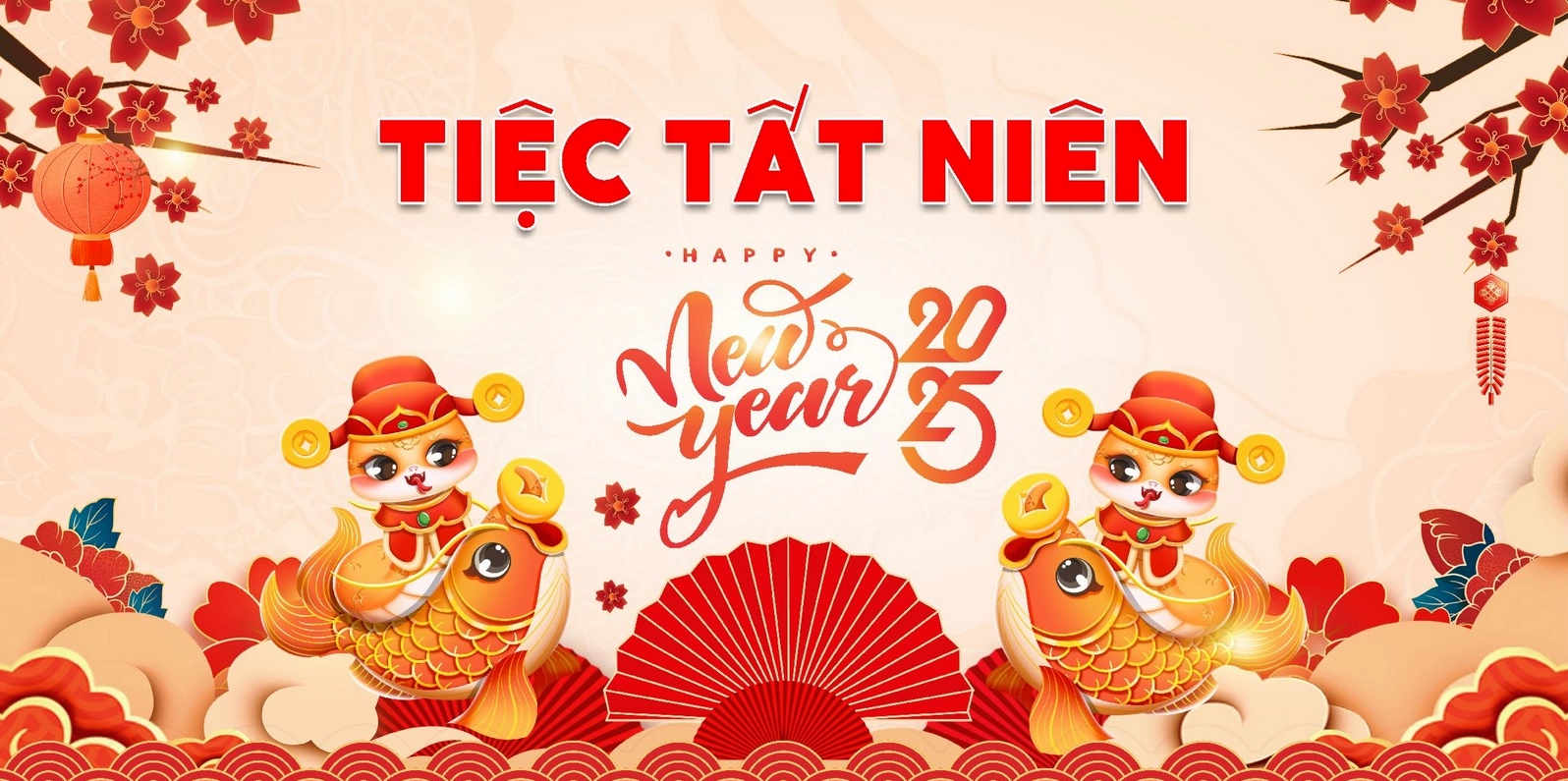 background nen do tet