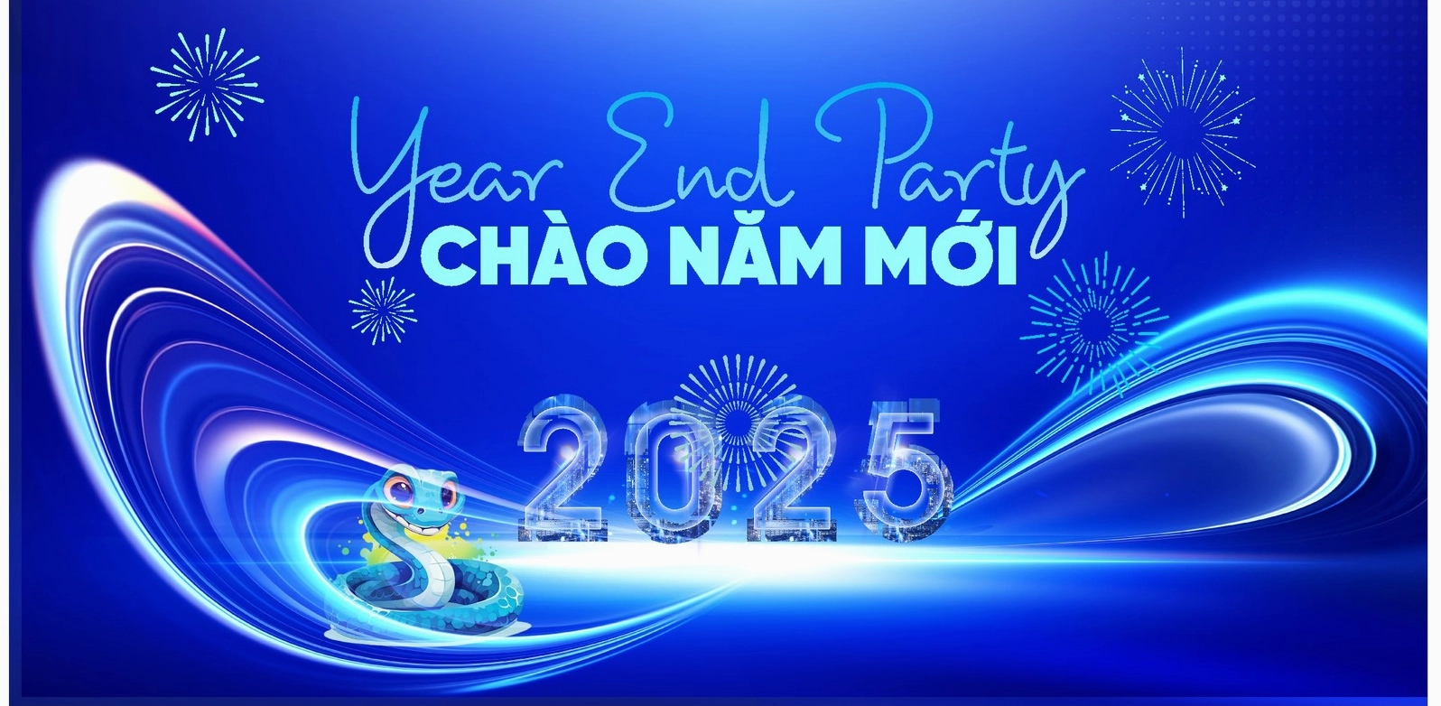 background nen do tet