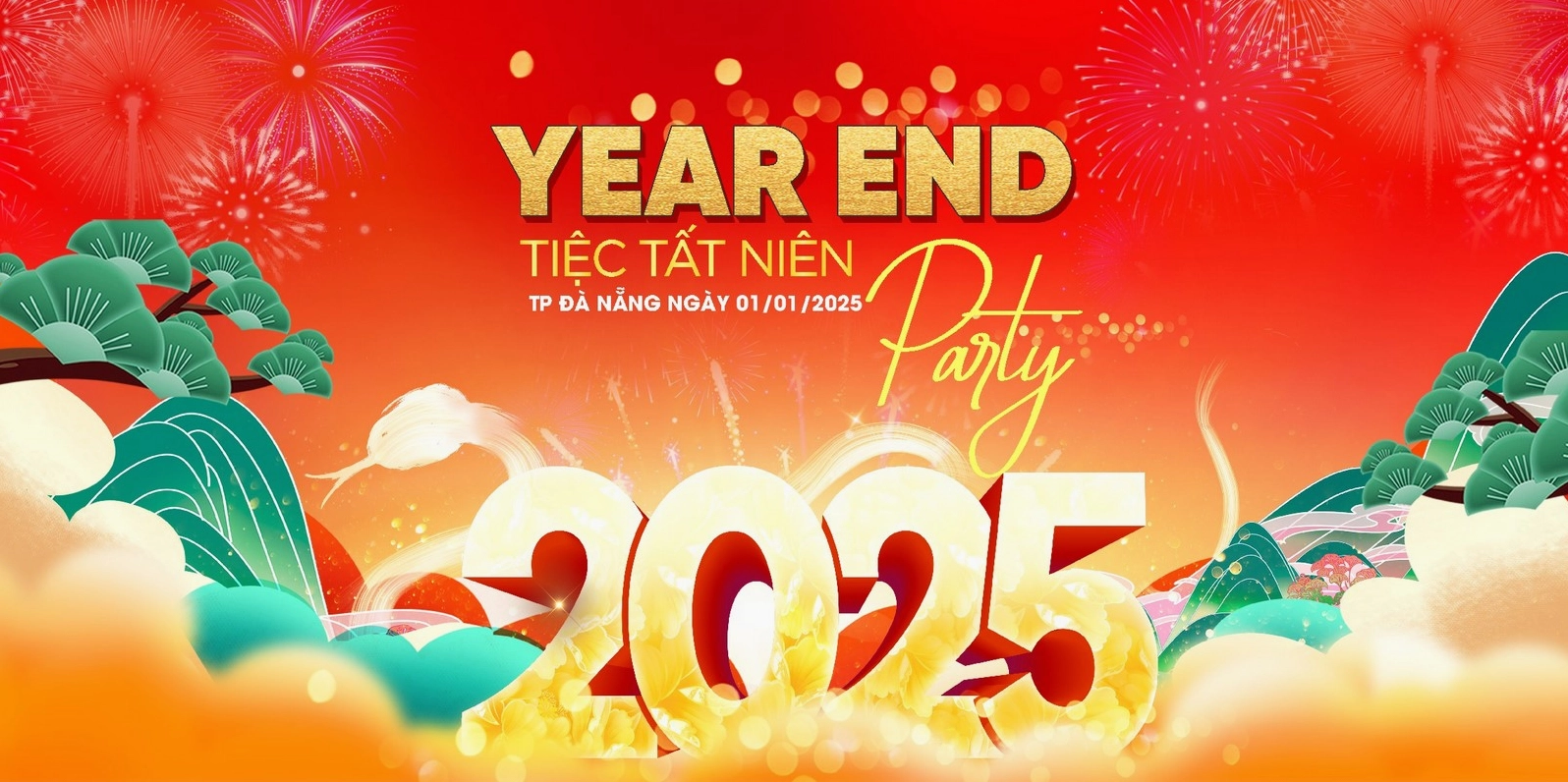 background nen do tet