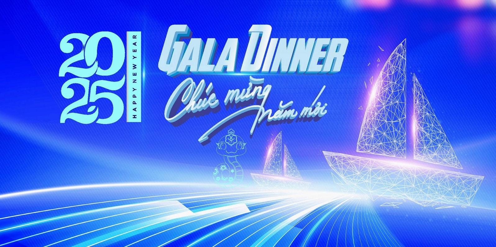 background nen do tet