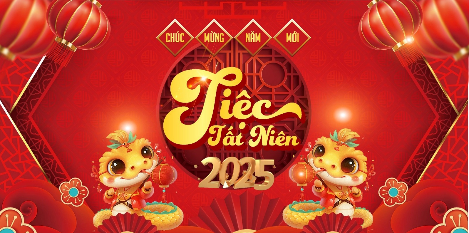 background nen do tet