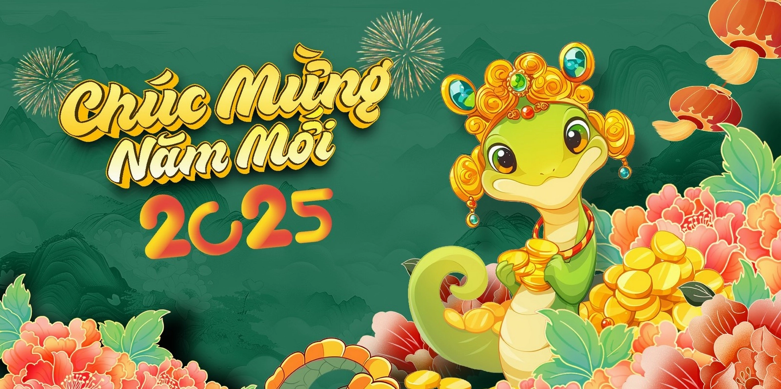 background nen do tet