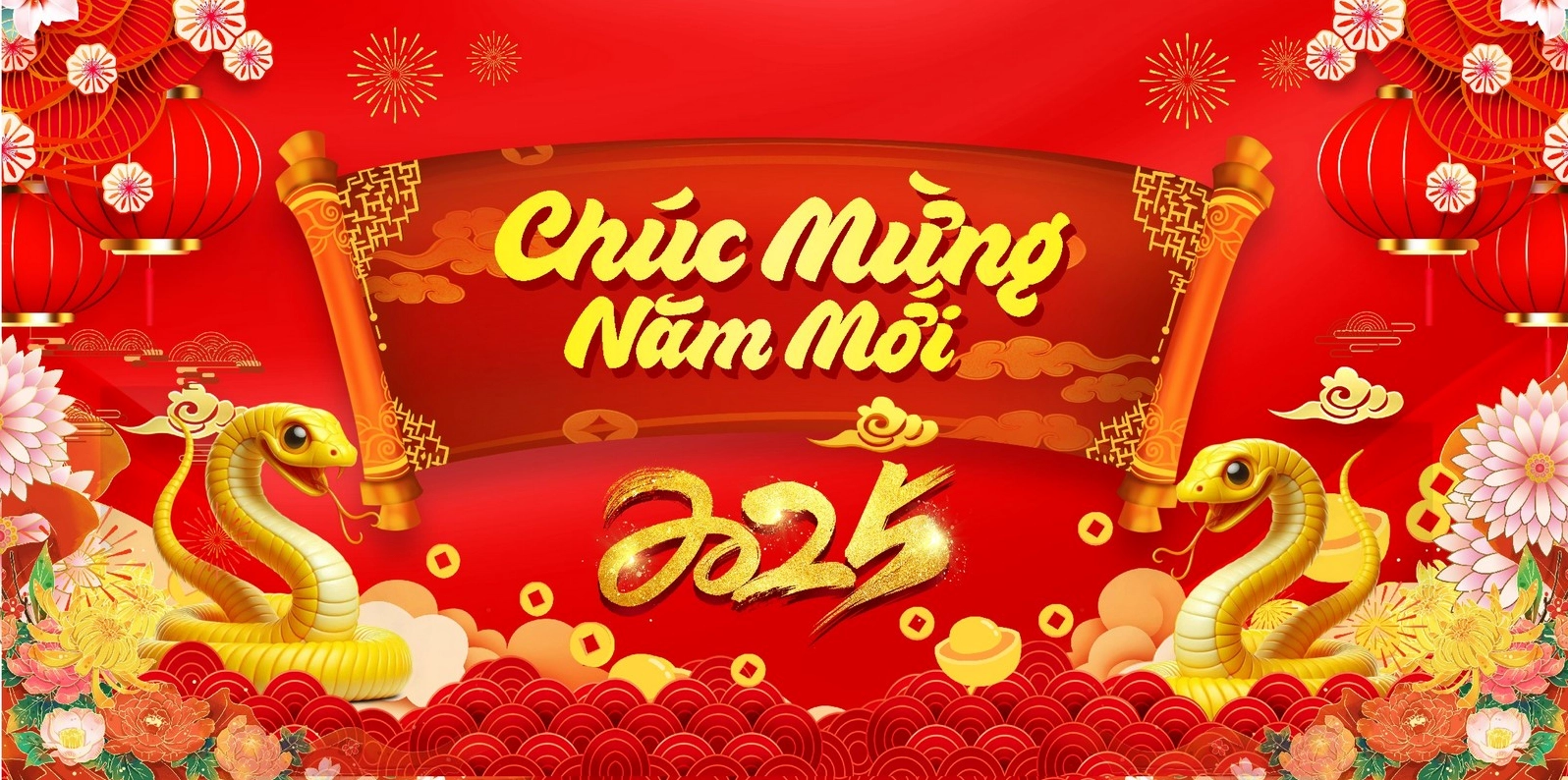 background nen do tet