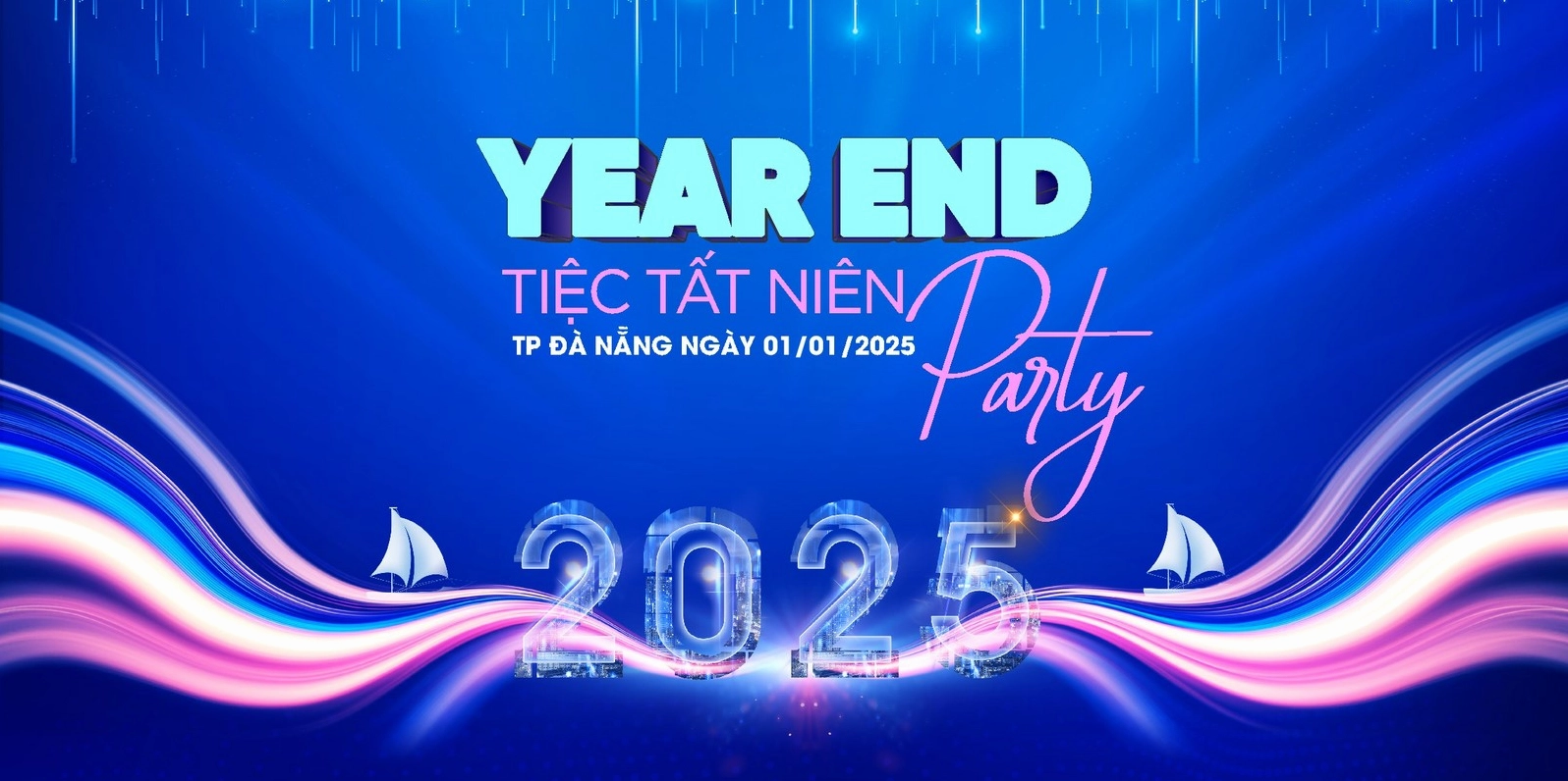 background nen do tet