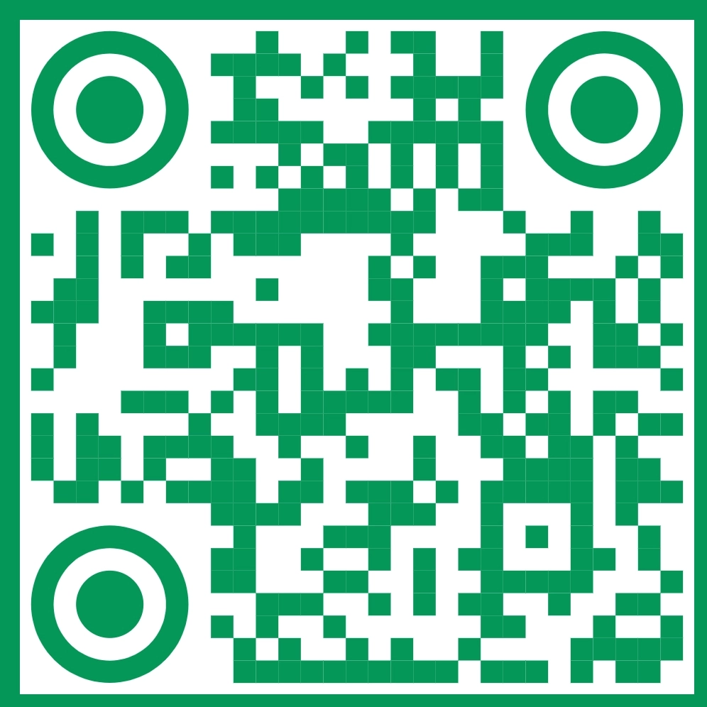 background phong canh anime