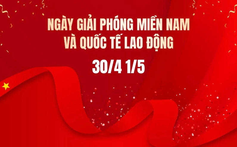 Background phù hợp làm banner