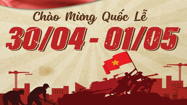 Background phù hợp làm poster, banner