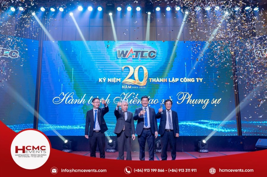 background sân khấu