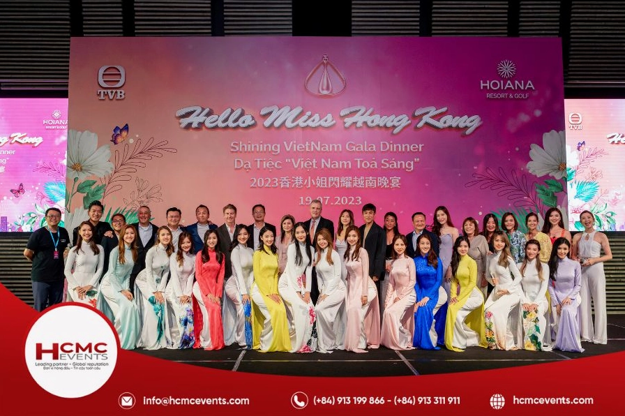 background sân khấu