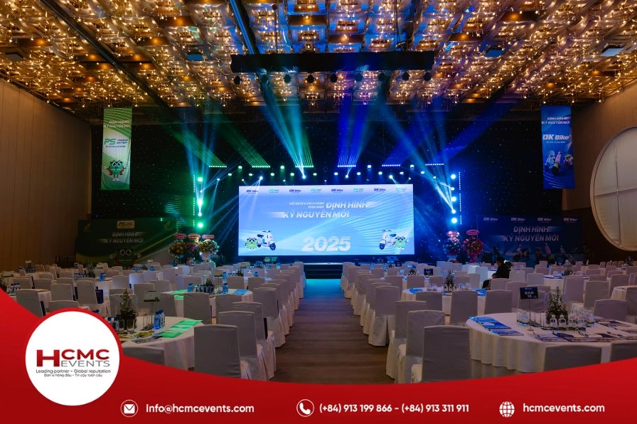 background sân khấu