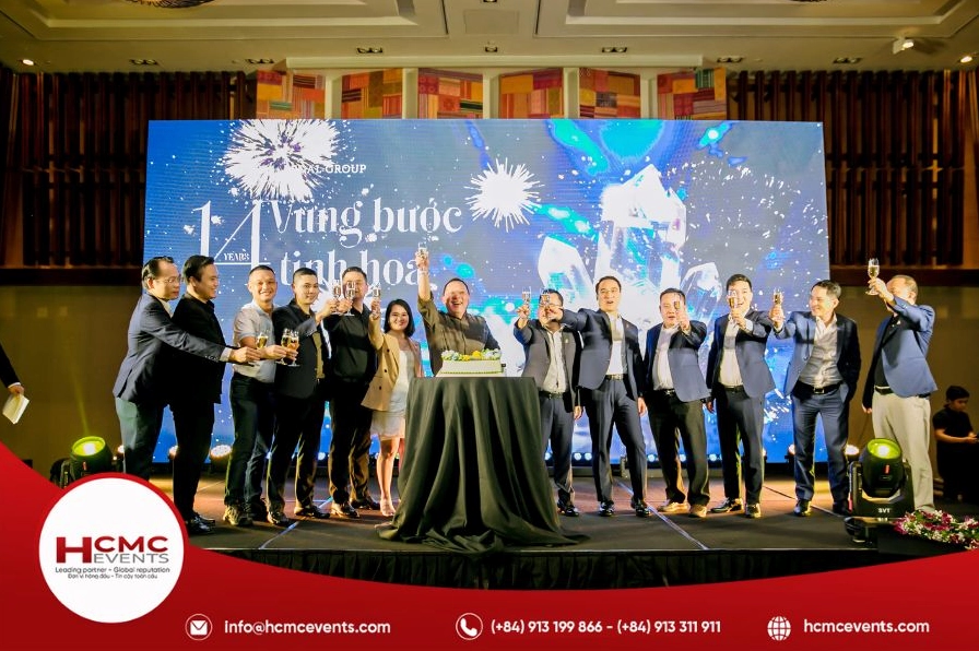 background sân khấu