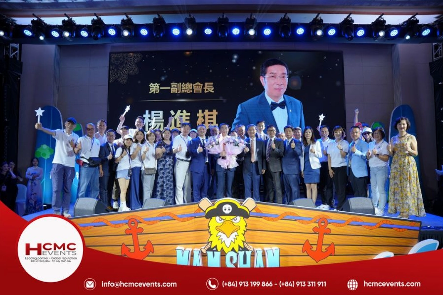 background sân khấu