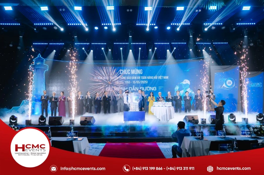 background sân khấu